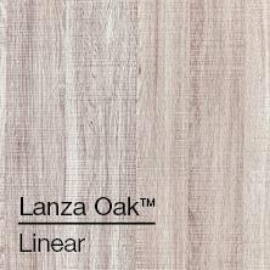 Lanza Oak